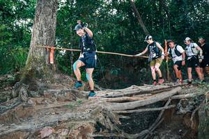 BIB: 
                            <button type="button" onclick="openModal(27312893)" class="btn btn-primary btn-sm float-right btn-popup" data-toggle="modal" data-target=".modal-high-quality">
                        <i class="fas fa-shopping-cart"></i> Add to Cart
                    </button>
                                            <button type="button" onclick="isThisMe(27312893, true)" class="btn btn-success btn-sm float-right btn-popup btn-isme hidden" data-toggle="tooltip" data-placement="bottom" title="นี่คือรูปของคุณใช่ไหม คลิกที่นี่เพื่อเอาเข้าอัลบั้ม">
                        <i class="fas fa-plus"></i> Add to album
                    </button>
                    <button type="button" onclick="isThisMe(27312893, false)" class="btn btn-warning btn-sm float-right btn-popup btn-isnotme hidden">
                        <i class="fas fa-ban"></i> Remove from album
                    </button>